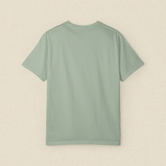 Chosen Loved Called | Christian T-Shirt for Women | 1 Peter 2:9