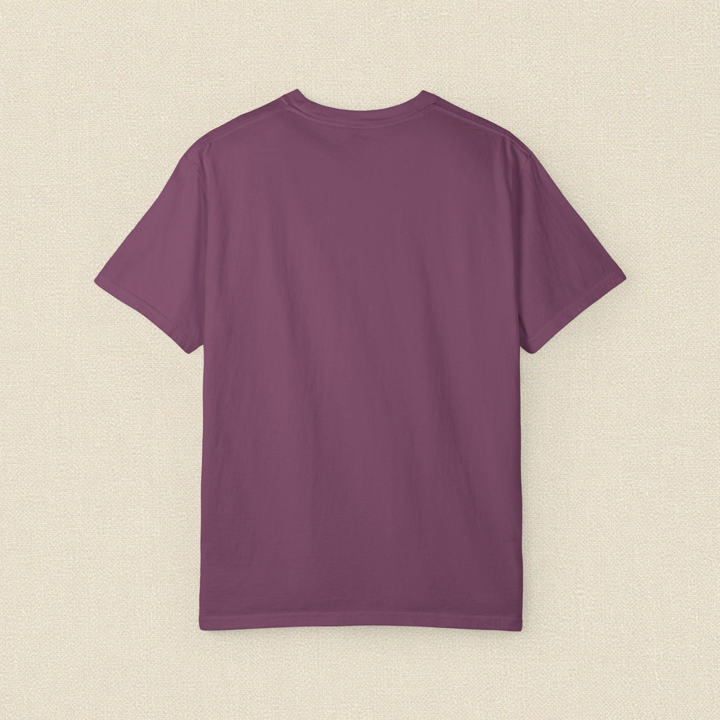 Come to Me | Christian T-Shirt for Women | Matthew 11:28