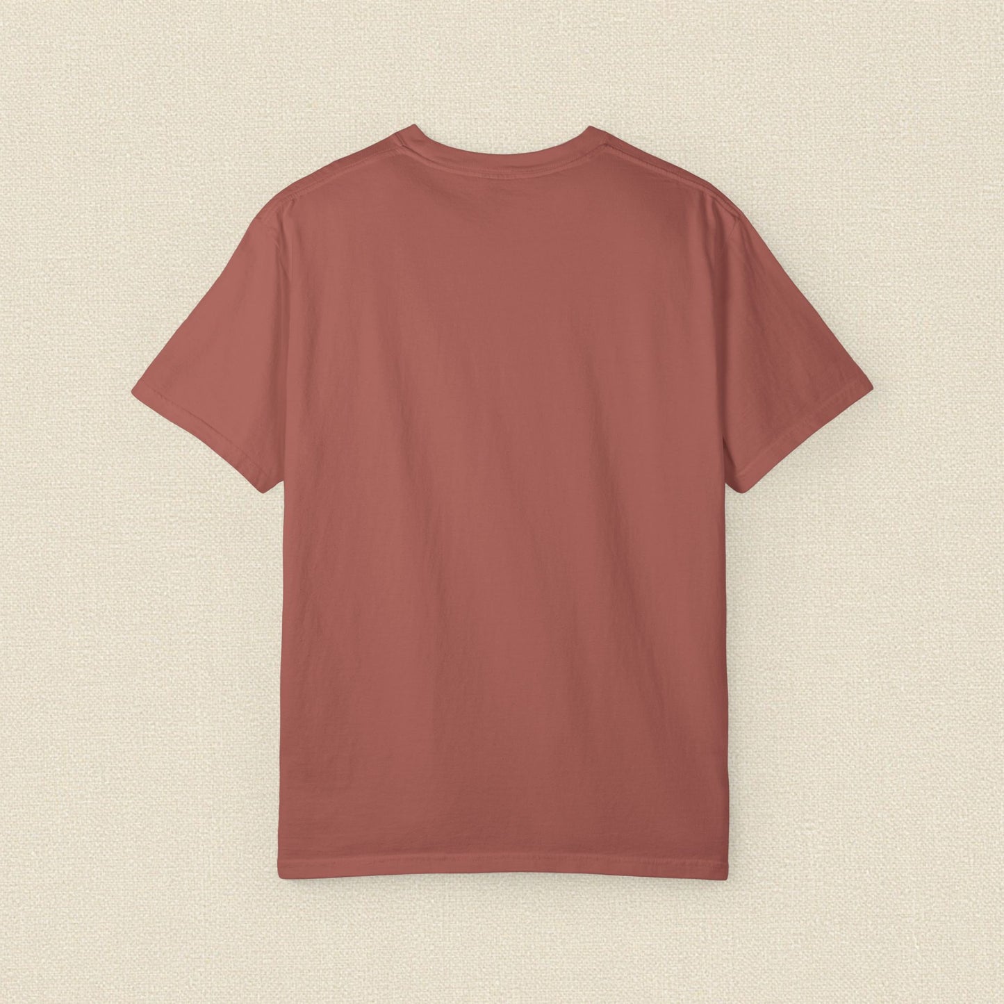 Joyful Heart | Christian T-Shirt for Women | Proverbs 17:22