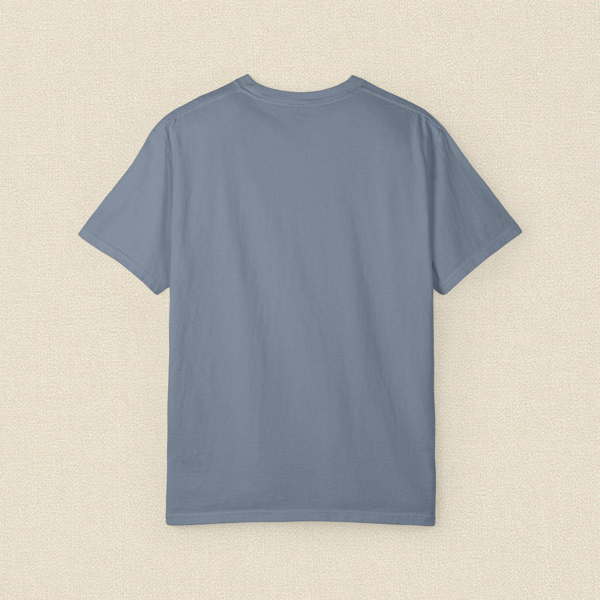 Rooted in Christ | Christian T-Shirt for Women | Colossians 2:7