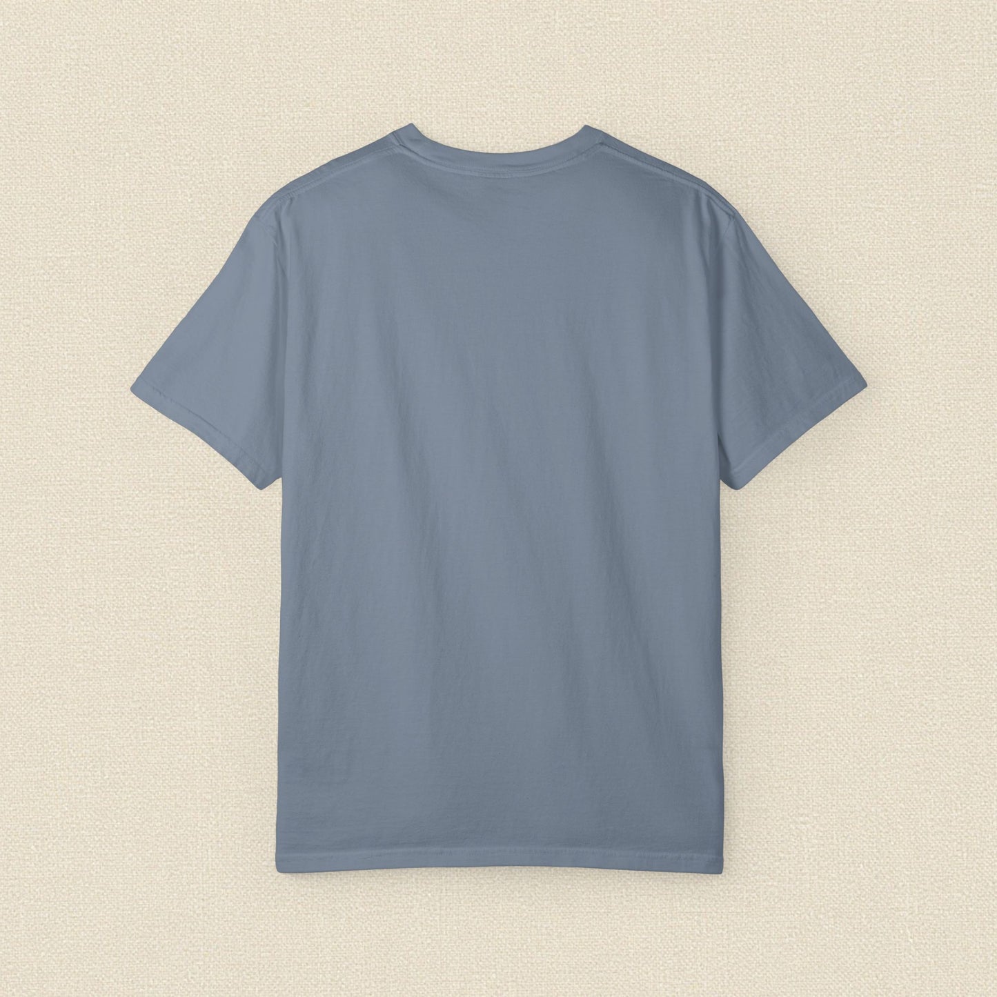 Come to Me | Christian T-Shirt for Women | Matthew 11:28