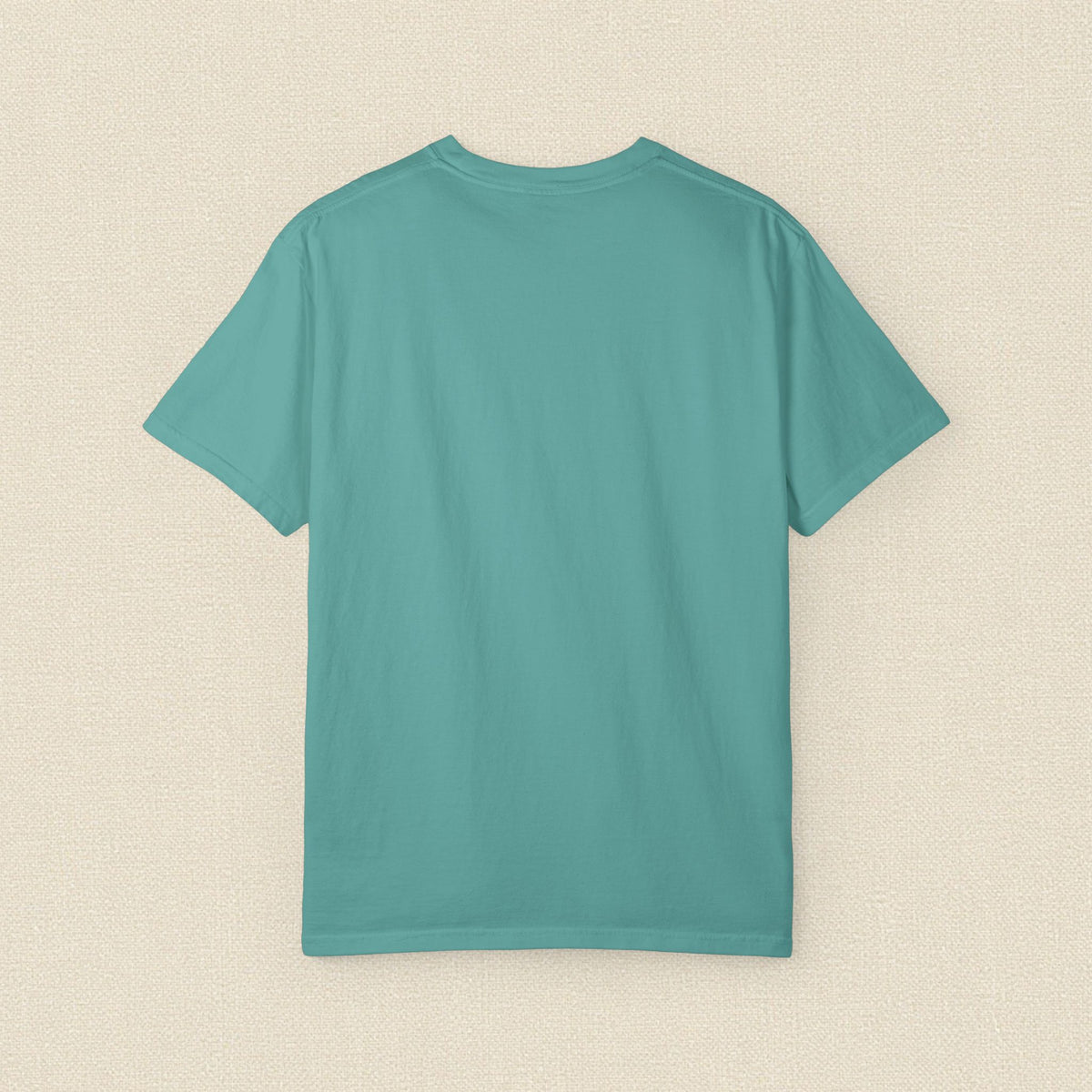 Walking With Jesus Every Day | Christian T-Shirt for Women