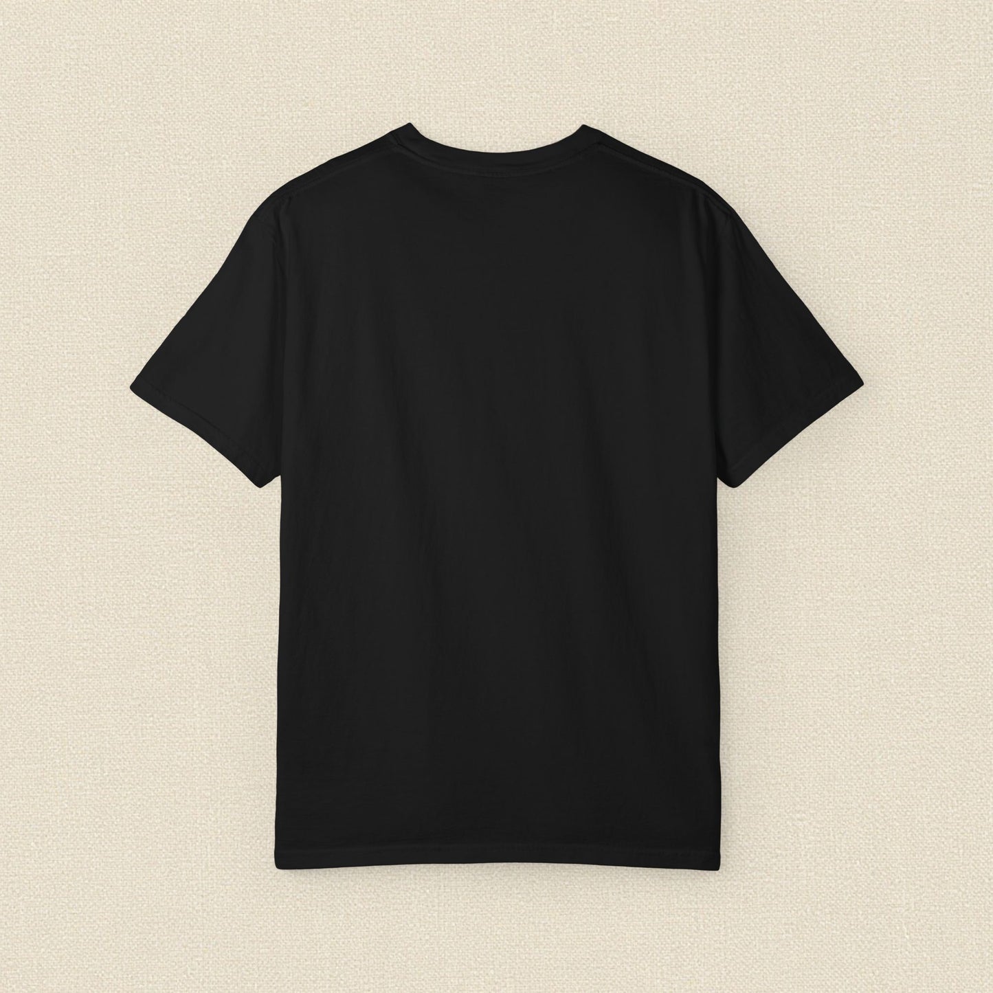 Faith Over Fear | Christian T-Shirt for Women