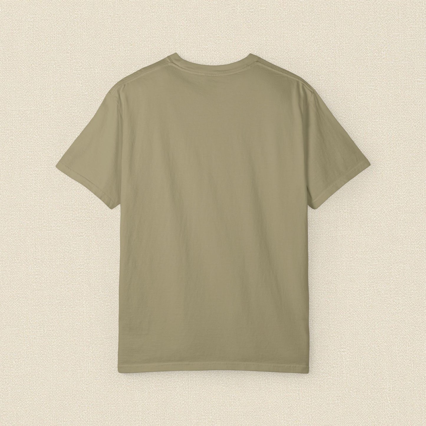 Light of the World | Christian Christmas T-Shirt for Women | John 8:12