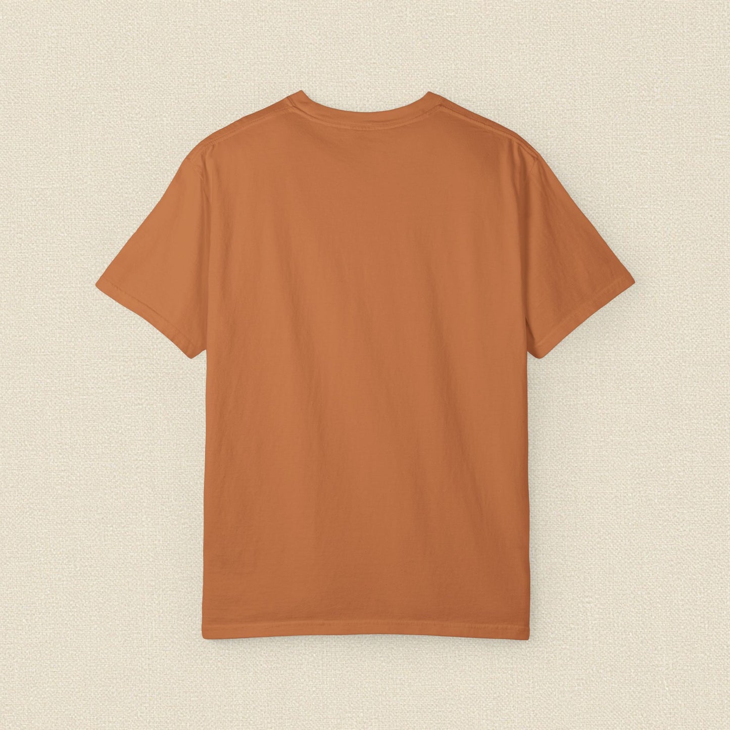Come to Me | Christian T-Shirt for Women | Matthew 11:28