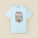 Chambray
