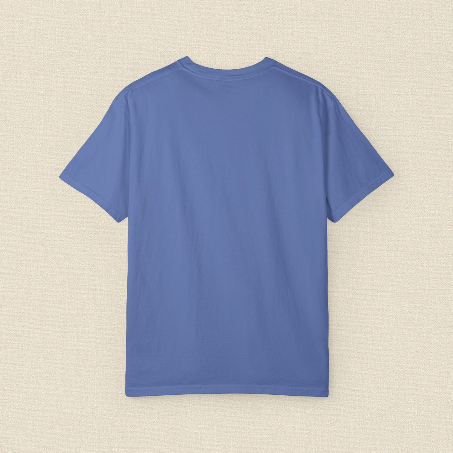Joyful Heart | Christian T-Shirt for Women | Proverbs 17:22