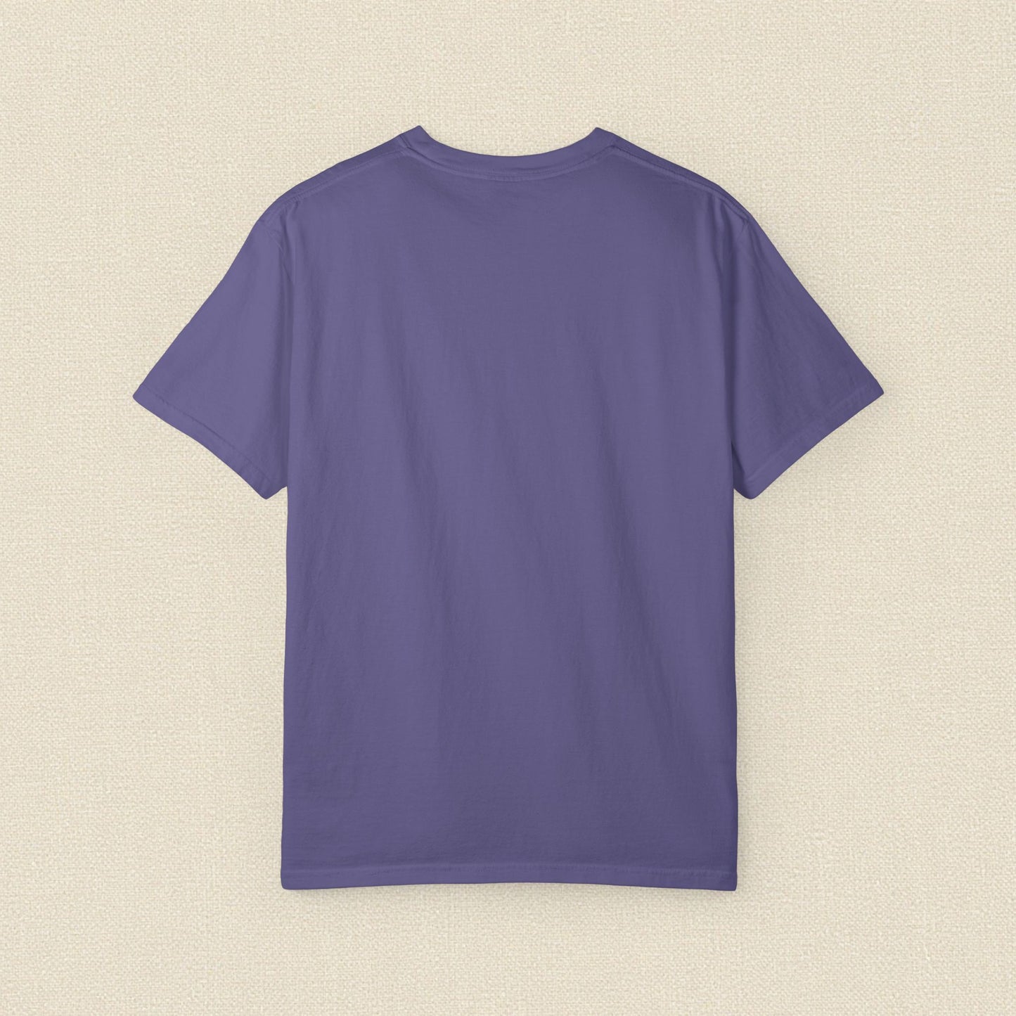 Joyful Heart | Christian T-Shirt for Women | Proverbs 17:22