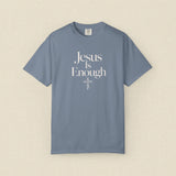 Blue Jean