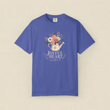Periwinkle