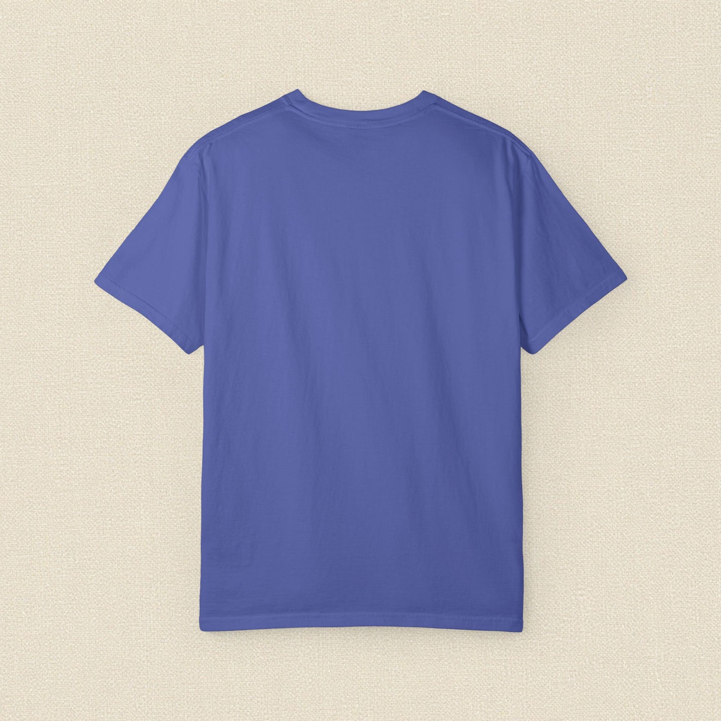 Joyful Heart | Christian T-Shirt for Women | Proverbs 17:22