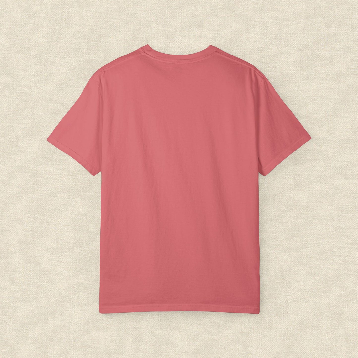 Joyful Heart | Christian T-Shirt for Women | Proverbs 17:22