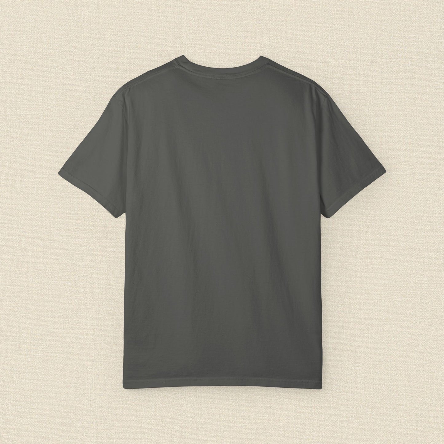 Come to Me | Christian T-Shirt for Women | Matthew 11:28