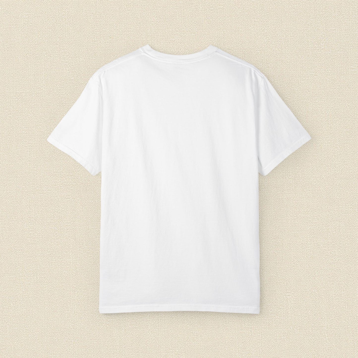 Walk by Faith | Christian T-Shirt for Women | 2 Corinthians 5:7