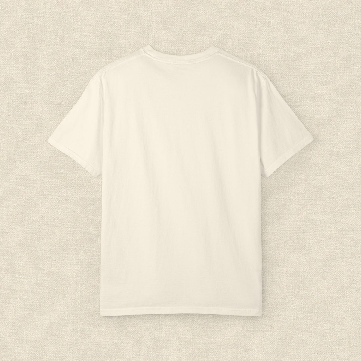 Joy | Christian T-Shirt for Women