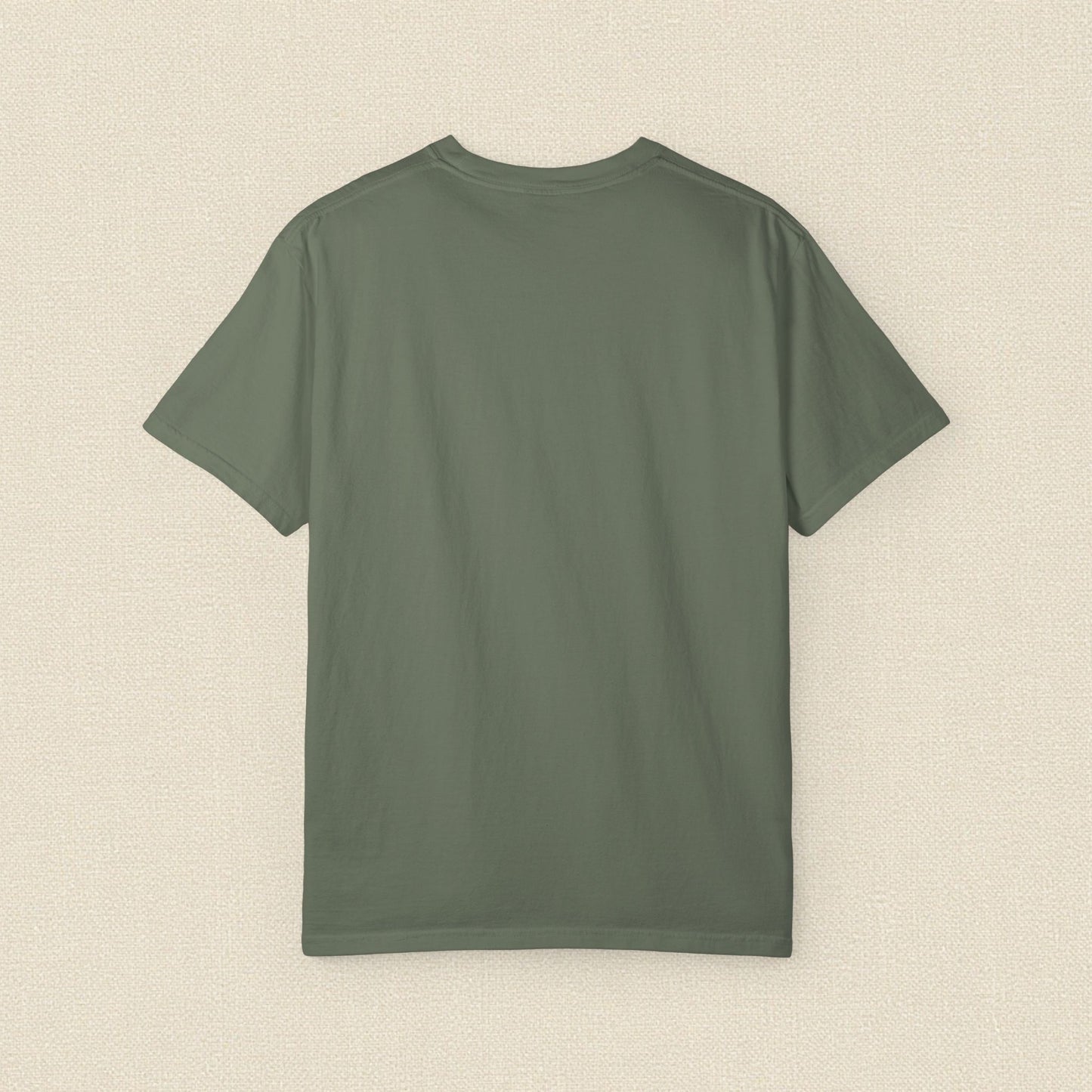 Light of the World | Christian Christmas T-Shirt for Women | John 8:12
