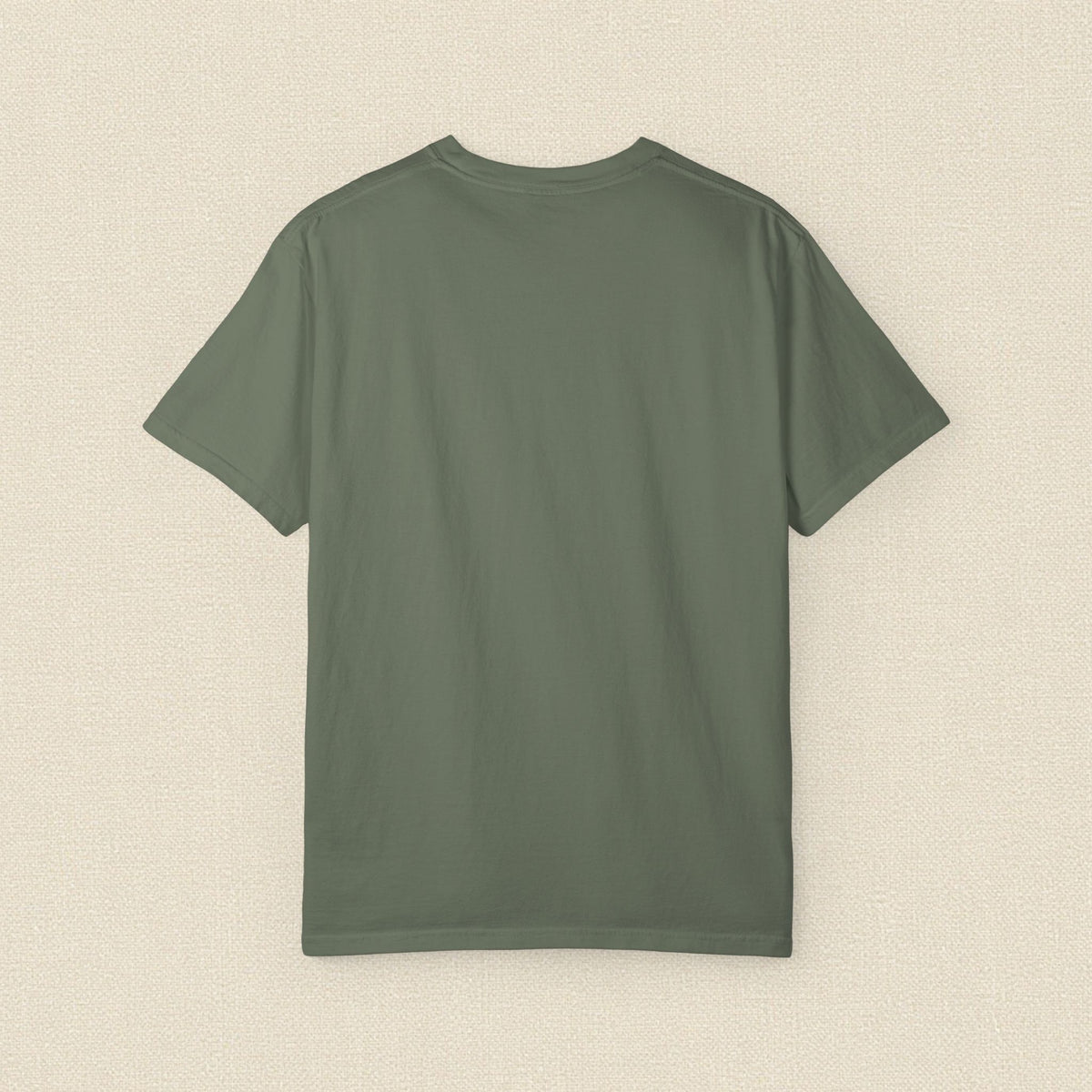 Held Together by Grace | Christian T-Shirt for Women