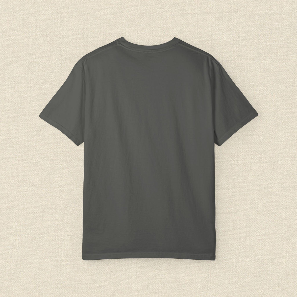 Held Together by Grace | Christian T-Shirt for Women