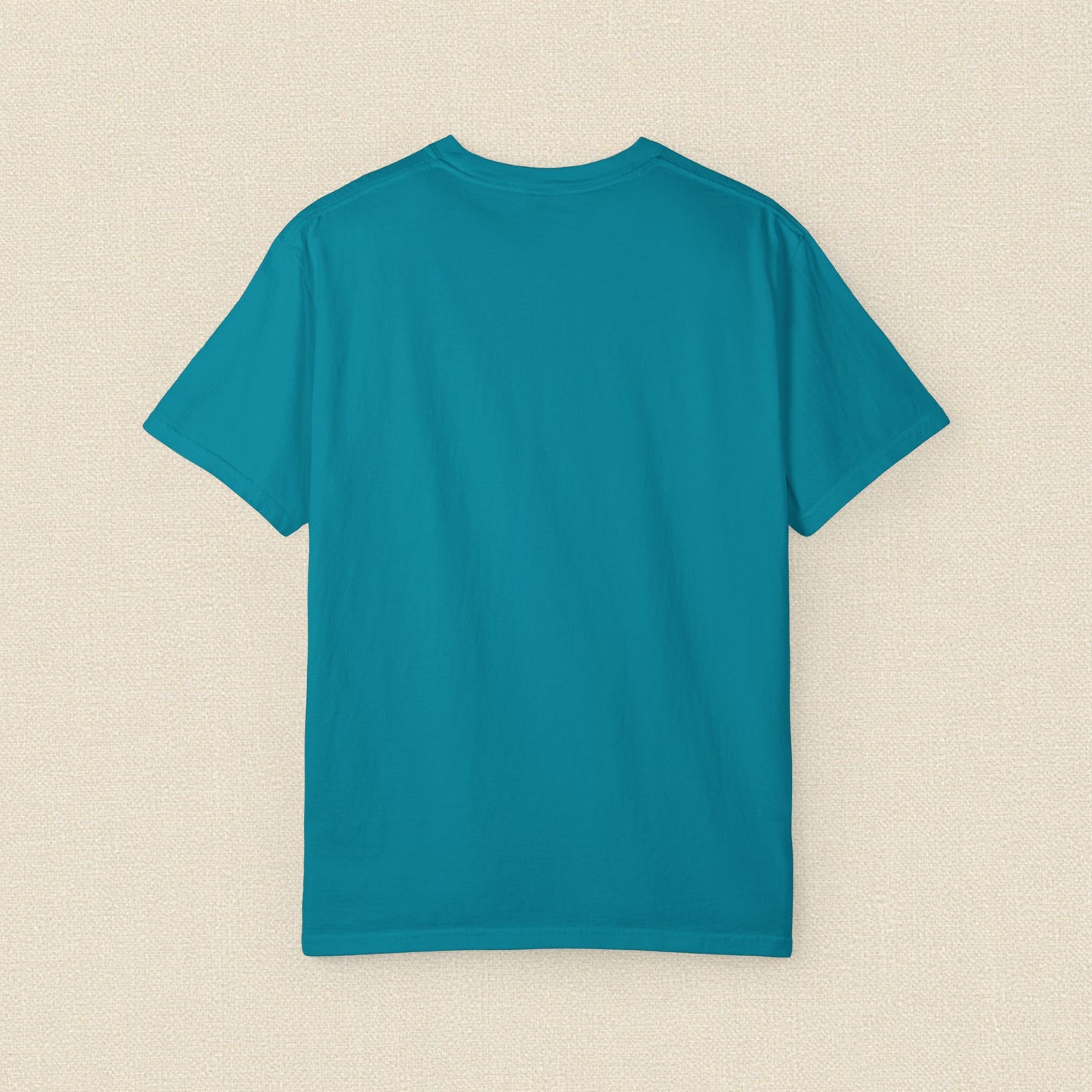 Come to Me | Christian T-Shirt for Women | Matthew 11:28