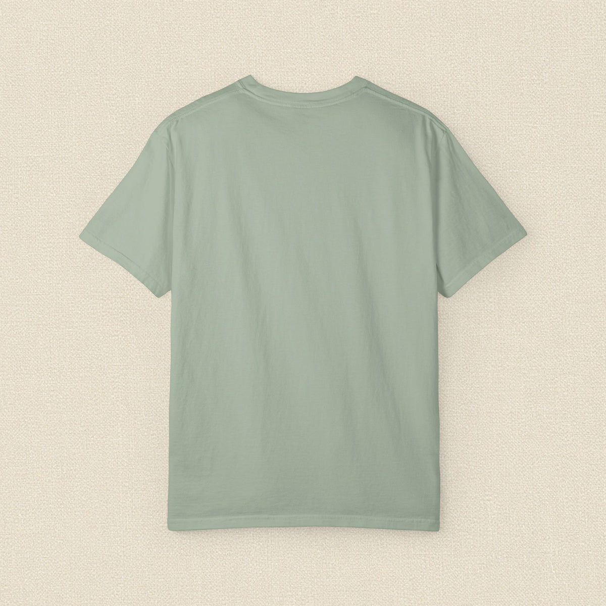 Held Together by Grace | Christian T-Shirt for Women