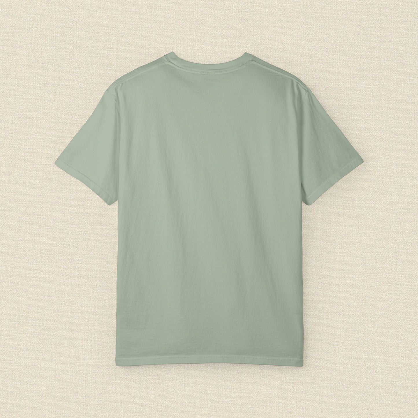 Walk by Faith | Christian T-Shirt for Women | 2 Corinthians 5:7