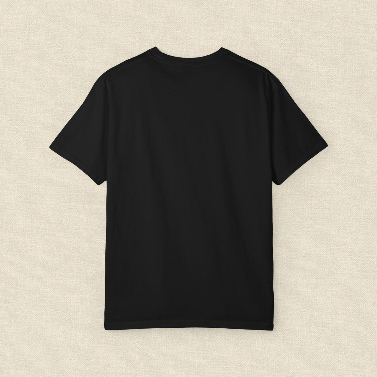 Rooted in Christ | Christian T-Shirt for Women | Colossians 2:7