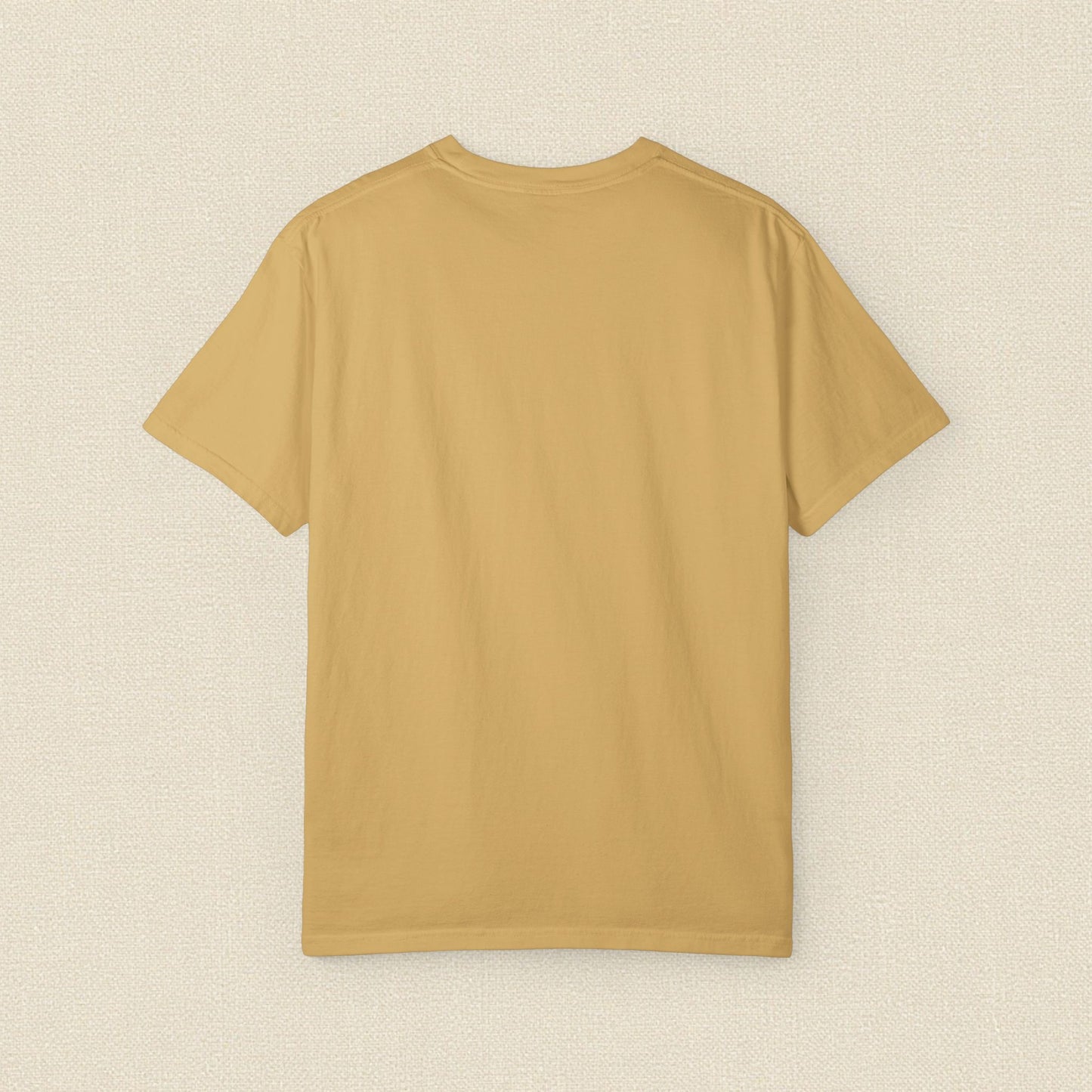 Come to Me | Christian T-Shirt for Women | Matthew 11:28